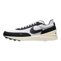 Nike Waffle One Vyriški Retro Laisvalaikio Bėgimo Bateliai S