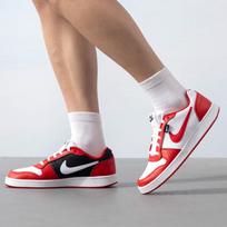Nike Ebernon Low vyriški laisvalaikio batai 40.5