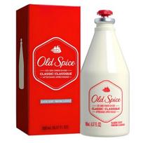 Old Spice Classic odos losjonas po skutimosi, 188 ml (6.37fl.oz.)