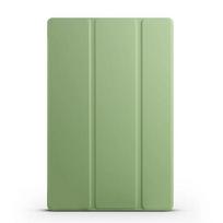 Funda For Tab P11 Case 11 inch TB-J606F Soft Silicone TPU Back For Xiaoxin Pad Plus P11 Plus TB-J616F Cover Tablet Case Tab P11 TB-J606F mėtinė