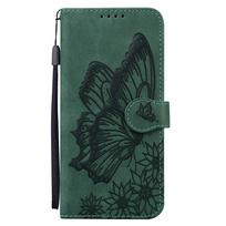 Leather Wallet Case for Iphone Air 17 16 15 14 Plus 13 12 11 Pro Max XR X XS Max 10 16E Flip Stand Book Cover iPhone 12 (12 Pro)