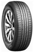Padanga ROADSTONE NBlue HD Plus 185/65 R15 (Vasarinė) (Automobilio)