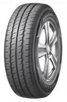 Padanga ROADSTONE ROADIAN CT8 235/65 R16C 115/113R 8PR (Vasarinė) (Automobilio)