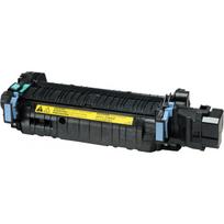 HP CE484A -  (110 V) Kit für Fixiereinheit - für Color LaserJet Enterprise MFP M575; LaserJet Pro MFP M570