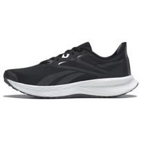 Reebok Floatride Energy 5 Men Core Black Pure Grey Footwear White HP9269 EU 42