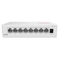 Huawei S110-8T 8-Port Gigabit Ethernet Switch