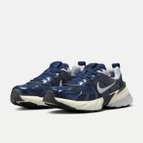 Nike V2K RUN Men's Casual Shoes 40.5