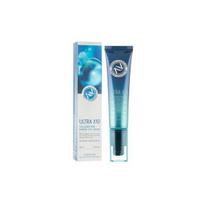 Enough Premium Ultra X10 Pro Marine Eye Cream 30ml (3 Tipas) #1pcs