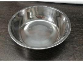 Automatinis dvigubas kačių ir šunų maisto bei vandens dozatorius Stainless Steel Bowl Upgraded
