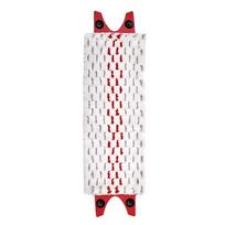Suderinamas Vileda UltraMax plokščiojo šluotos šluostės padėklas - O-Cedar priedai 46 x 14 cm