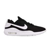 Nike Air Max Oketo 'Juodi' AQ2235-002 Vyriški batai EU 44 juoda/balta