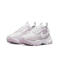 Nike Wmns TC 7900 Venice DR7851-511 EU 36 balta