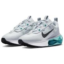 Nike Air Max 2021 DH5103-001 kedai vyrams (44367) (Pilka spalva) EU 36 pilka spalva
