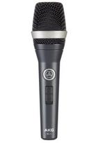 AKG D5S