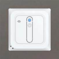 2026 Smart Remote-Control Window Cleaning Robot Neutral balta