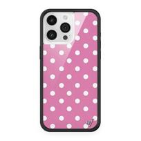 Lauko gėlės 3D Ins drugelio telefono dėklas iPhone 16 15 14 13 12 Pro Max Plus 16pro 15pro WF Mielas animacinis dėklas Funda dėklas For iPhone 16