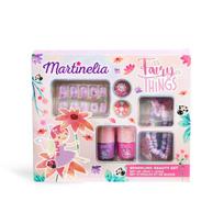 Kosmetikos rinkinys vaikams Martinelia Fairy Things