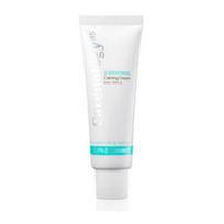 Carenology95 Beta-Sitosterol Calming Cream Soothing Repair Moisturizer 50ml