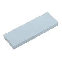 Kai Corporation KAI Medium Sharpening Stone AP0318 #1000 žalia
