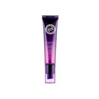 Enough Premium 8 Peptide Senation Pro Eye Cream 30ml (3 Parinktys) #1pcs