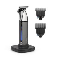 Babyliss Super-x Metal T996e kirpimo mašinėlė, 300 min veikimo