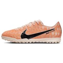 Nike Zoom Mercurial Vapor 15 Academy TF United Pack Unisex Bėgimo bateliai Oranžiniai Guava-Ice Juodi DZ3477-800 45.5