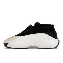 Adidas Crazy IIInfinity Stormtrooper Unisex sportbačiai IG6303 EU 37 juoda/balta