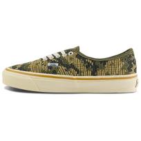 Vans Lx Authentic 44 'Camo Antique Gold' Sportbačiai VN000D5K18S 36