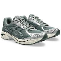 ASICS GT 2160 Monument Blue Graphite Grey 1203A320-402 EU 43.5 mėlyna