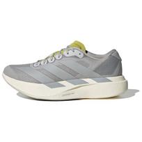 Adidas Adizero Evo SL Casual Running Shoes Women's Gray KI6948 39⅓