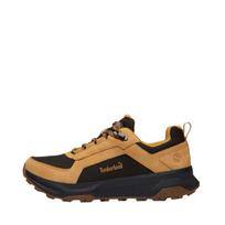 Timberland vyriški vandeniui atsparūs žemi žygio batai Motion Ledge TB0A6F2EEZ0 40