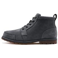 Timberland vyriški odiniai Chukka batai Earthkeepers, platus prigludimas A41CPW 43.5