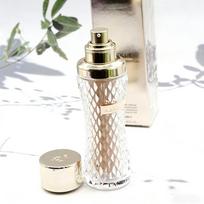 Lancôme Absolue Serum pagrindas - Atspalvis 110 Ivory 35ml