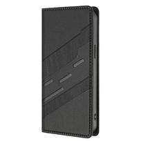 Stylish Leather Phone Cover For ZTE Blade V70 Max V60 Vita V50 Smart A75 A73 A55 A54 A35 A34 Z70 Ultra Z60S Pro Axon 60 Cover Nubia Music Z2353