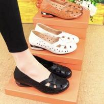 Mamos Batai Sandalai Minkštapadžiai Lengvi Crocs Neslystantys Vienviečiai Batai 35 juoda