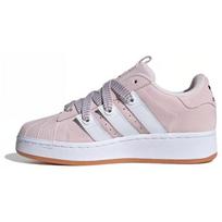 Adidas Originals Superstar Xlg 'Pink White' Moteriški sportbačiai ID0285 41⅓