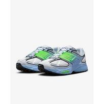 Nike Air Pegasus Wave IB0612-006 EU 42 mėlyna