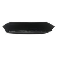Car Passenger Grab Handle Storage Box Co-pilot Organizer Tray for Jeep Renegade 2015-2025 Stowing Tidying Interior Accessories juoda