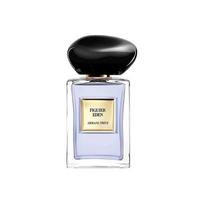 Giorgio Armani Figuier Eden Tualetinis vanduo 50ml