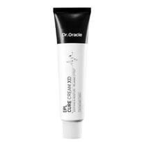 Dr. Oracle EPL Priežiūros kremas XD su karnozinu Odos atstatymas ir raminamasis kremas 60 ml Dr. Oracle EPL Cure Cream