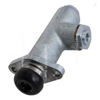 69112717, 531969, 11271744311001002 Are Suitable for Zetor TRACTOR Brake Master Cylinder 1PC