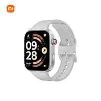 Redmi Watch 6 (CN versija)