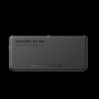 Insta360 X4 Air 8K 360° Action Camera (CN version)