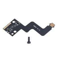 For Bambu Lab P2S Extruder Filament Sensor Kit High Quality 3D Printer Replacement Parts For Bambu P2S Onesize