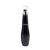 Lancôme Grandiôse Platesnio kampo vėduoklės efekto tušas 10ml juoda