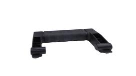 Dewalt N615998 - TSTAK HANDLE W/OVERMOLD H1400196/7