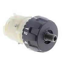 Makita 127099-1 – GEAR ASSEMBLY, DF330D