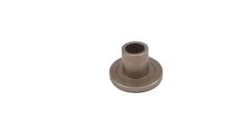 Dewalt N292720 - INNER WASHER DW777