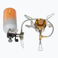 Turistinė viryklė Fire-Maple Lava Multi Fuel