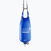 Filtravimo maišelis Katadyn BeFree Gravity Filter 10 l blue